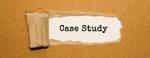 Case Studies | Fast Cash Loans | Ifinanceqld