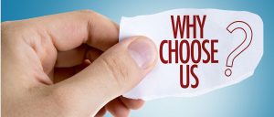 Why Choose Us | Fast Cash Loans | Ifinanceqld